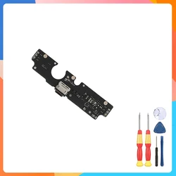 Enhanced USB Charging Board Replacement (For Armor 30 Pro)