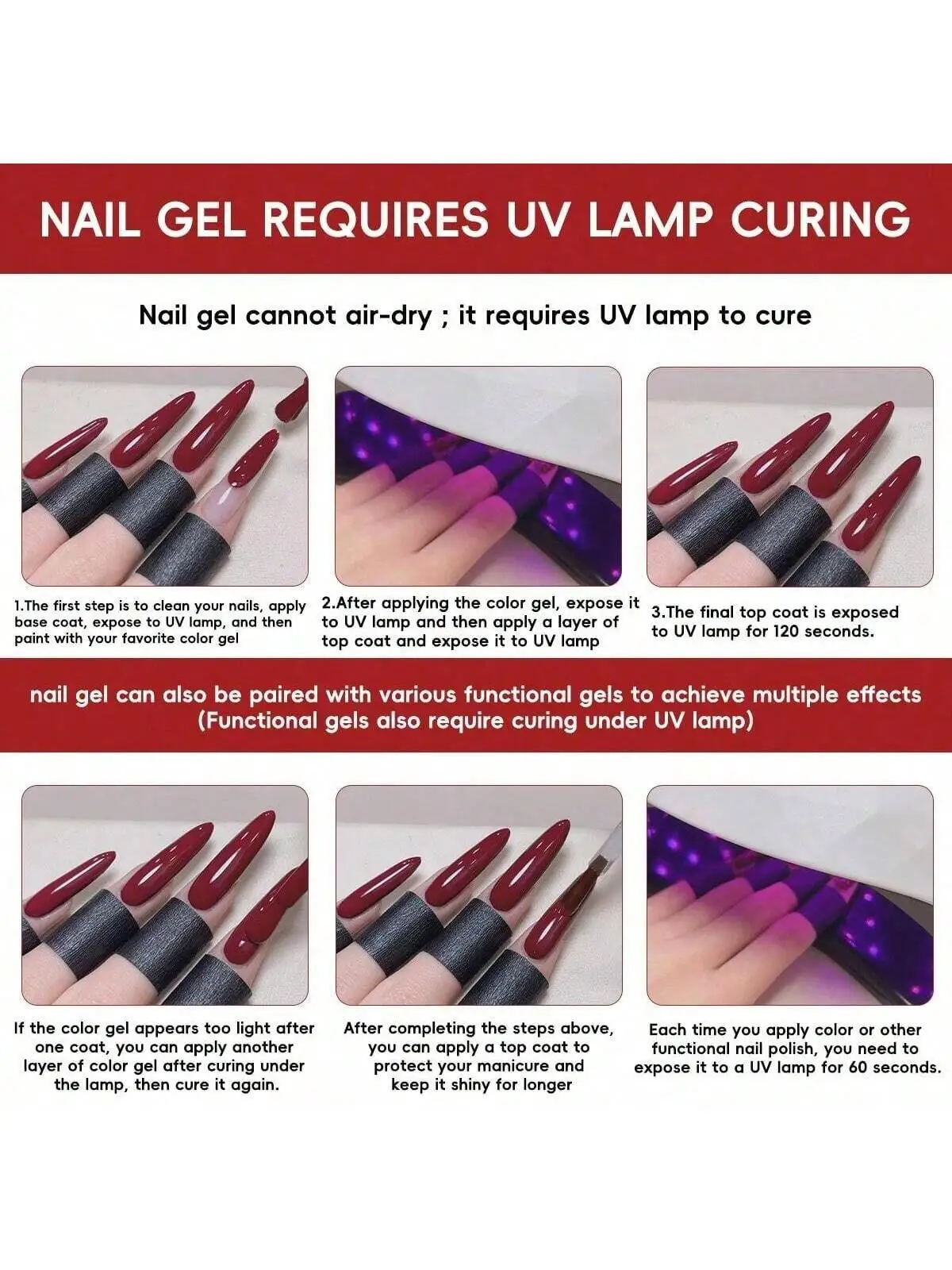1pc 15ML 크림 옐로우 젤 매니큐어 무향 UV LED 포뮬러, 인기 있는 녹색 색조, 봄을 위한 완벽한 선물