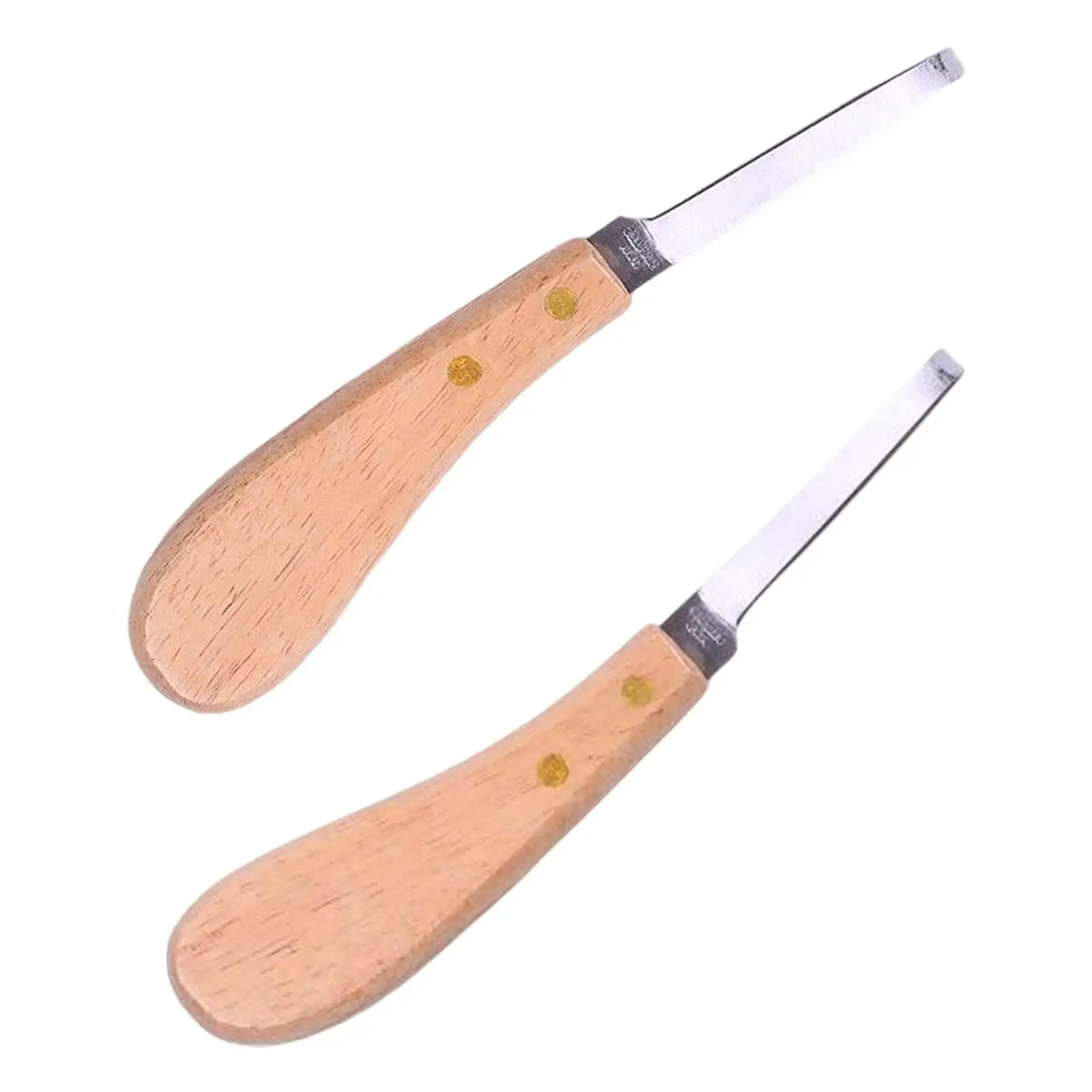 Cattle Hoof Cutter Professional Farrier Nippers Hoof Trimmer Knife Supplies for Pig Horse Livestock Farm Animal Goats Sheep hoof cutter
