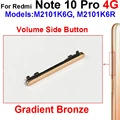 Note 10 Pro-Bronze