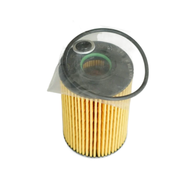 Oil Filter For 2008 Tucson Hyundai Veracruz 3.8 / V6 (20072009), 2012