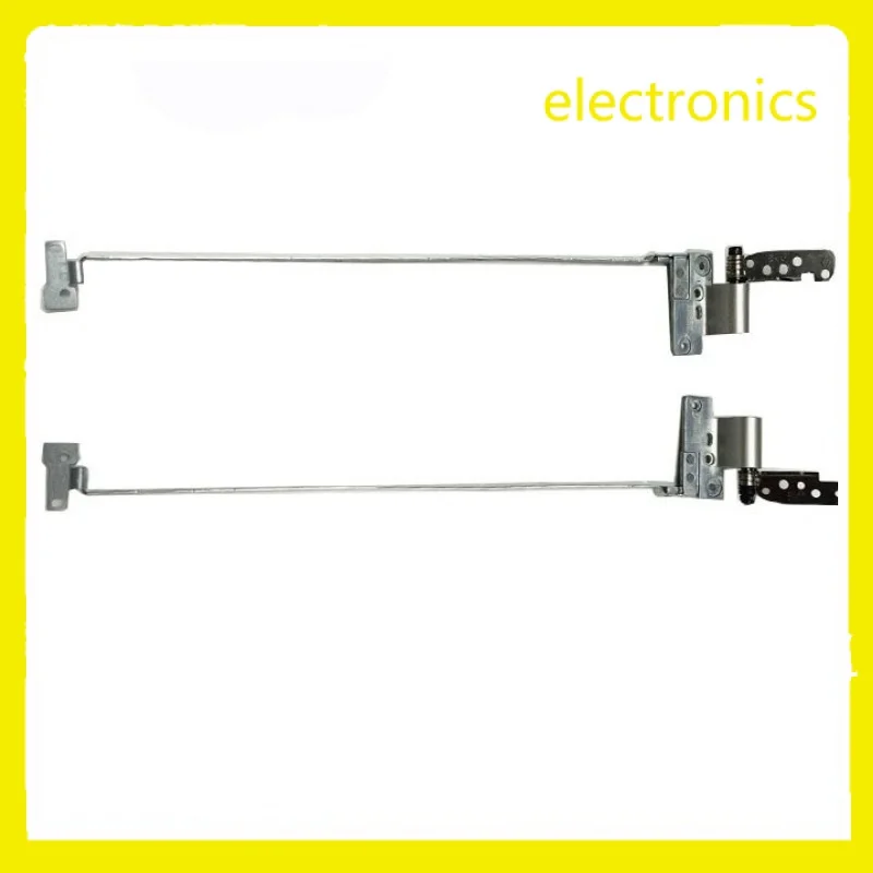 ASUS Laptop LCD Hinges Screen kit N56 N56V N56VM N56DP N56DY N56VB N56VJ 13N0-M3M0402 13N0-M3M0502 Left Right