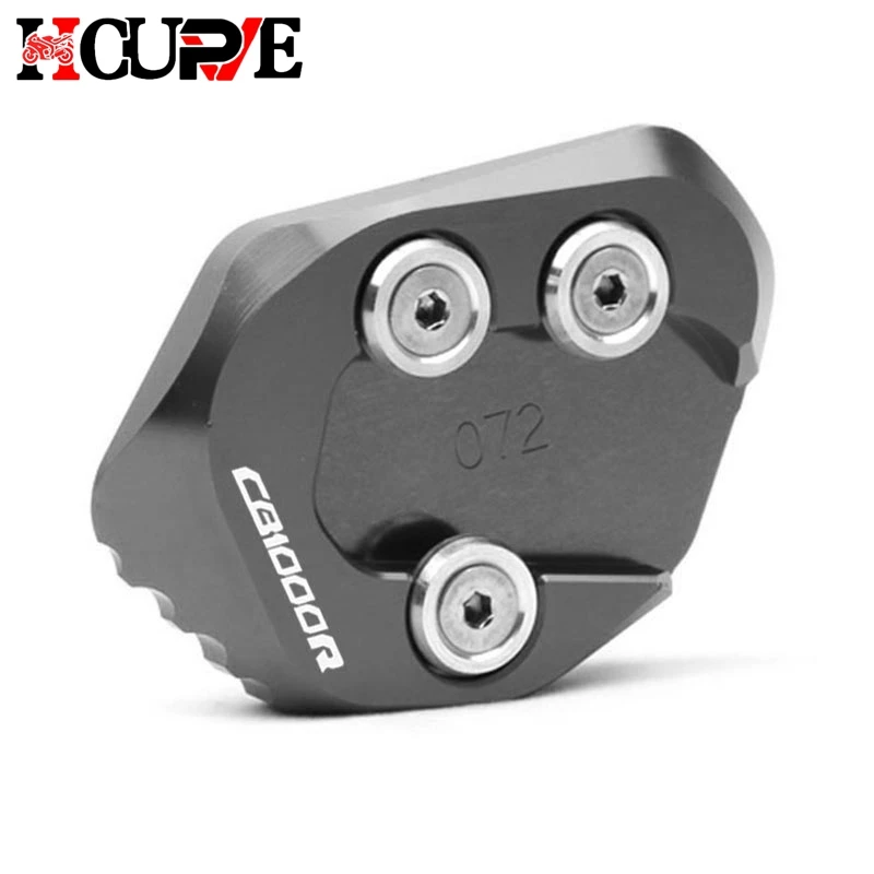  CNC űĵ ̵ ĵ ͽټ Ȯ е, ȥ CB1000R CB 1000R CB1000 R 2018-2021 
