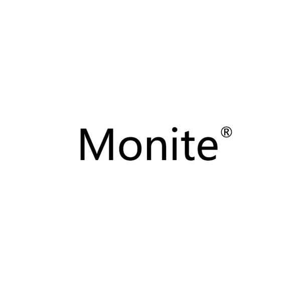 Yanksmart Monite Store