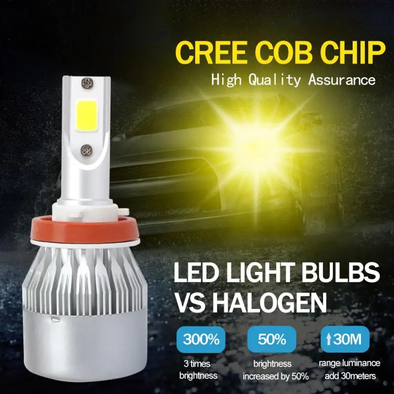 ڵ Ʈ     Ȱ, ڵ ׼, 72w, 8000lm, 3000k, C6 H8, 9/11, 