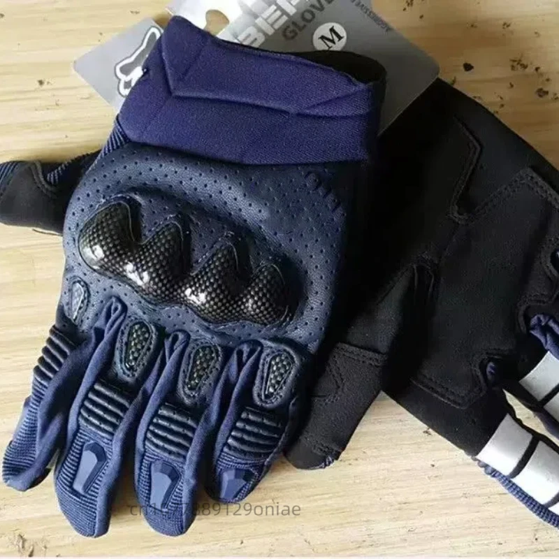 �߿� ������ ����Ŭ��, ������� ���̽̿� �尩, �����ϰ� ��⼺, ������ ���̵� �尩, ����ǰ