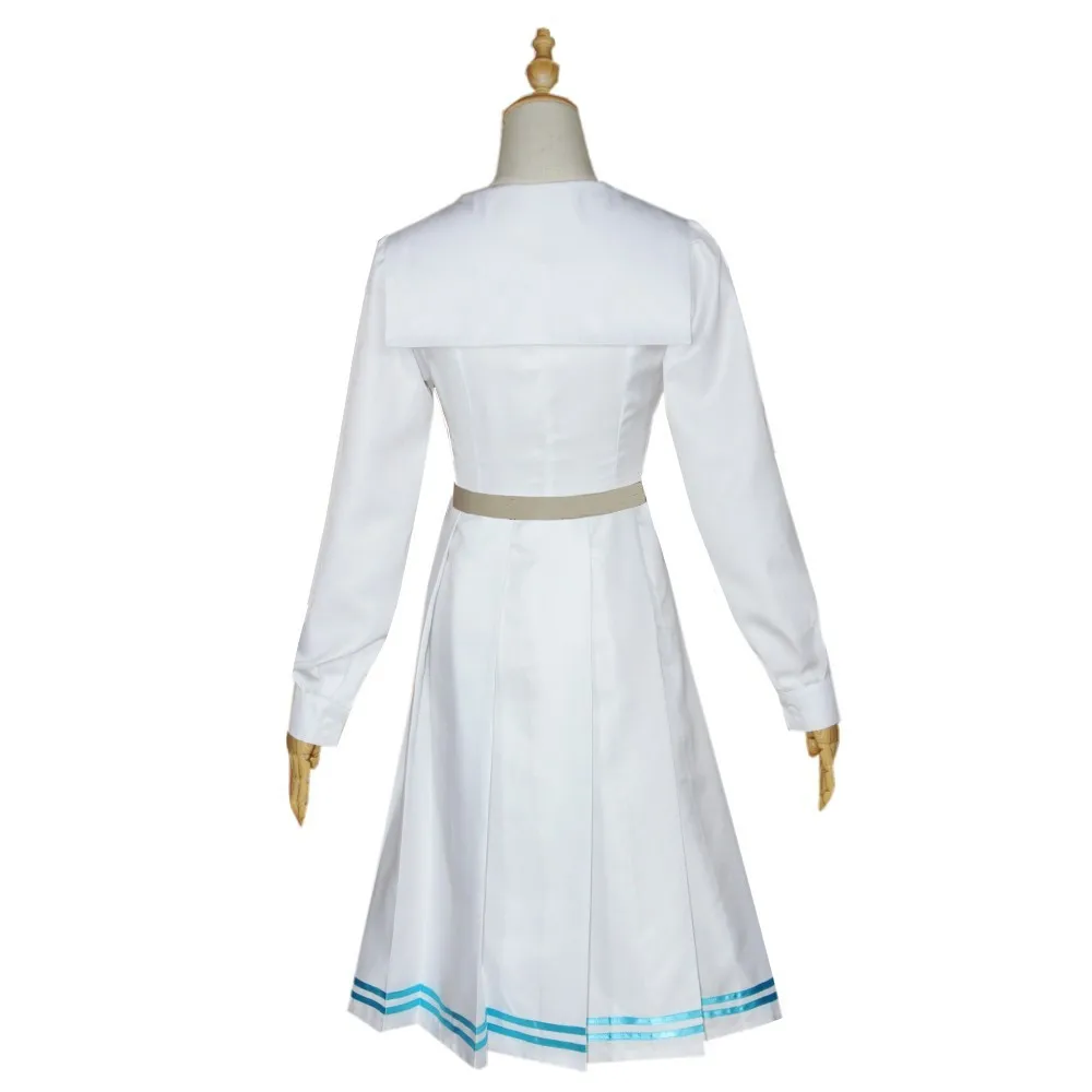 S622a80cde3d34a6fa90c1decd6f646de9 - Beastars Store