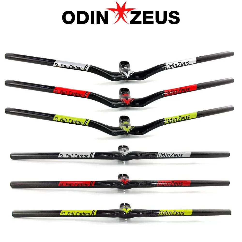 콺  MTB  , ü ڵ, MTB  ǰ, ٱ Ʈ, 80mm, 90mm, 100mm x 700mm, 720mm