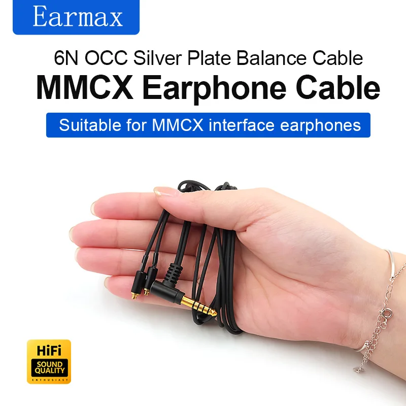 4.4mm 2.5mm 뷱 3.5mm ׷ AKG  N5005 SE215 N40 N1AP N3AP F5 ̾ ü  ܰ  ̺