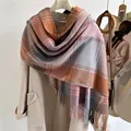 WT120-4