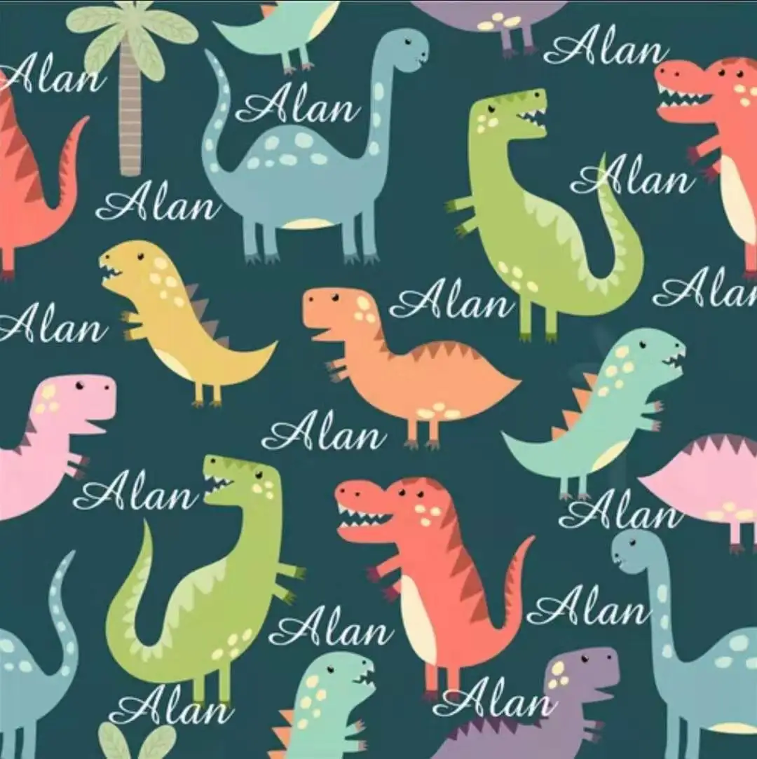 ������  ���,  �̸� ������  ���,  ����� ���� ����