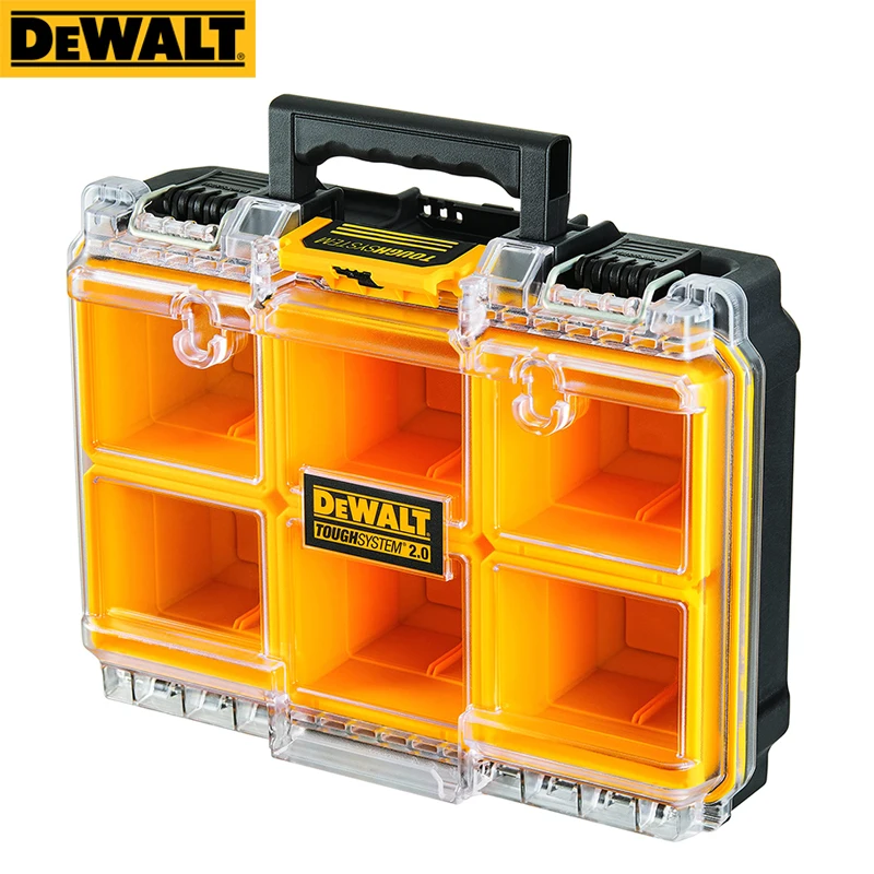 DEWALT D 26673ラミネートトリマーオフセットベースアタッチメント-