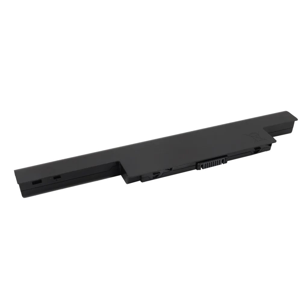 Bateria do Portátil para Acer Aspire v3 5741 5742 5750 5551g 5560g 5741g 5750g As10d31 As10d51 As10d61 As10d71 As10d75 As10d41 Novo - Imagem 3