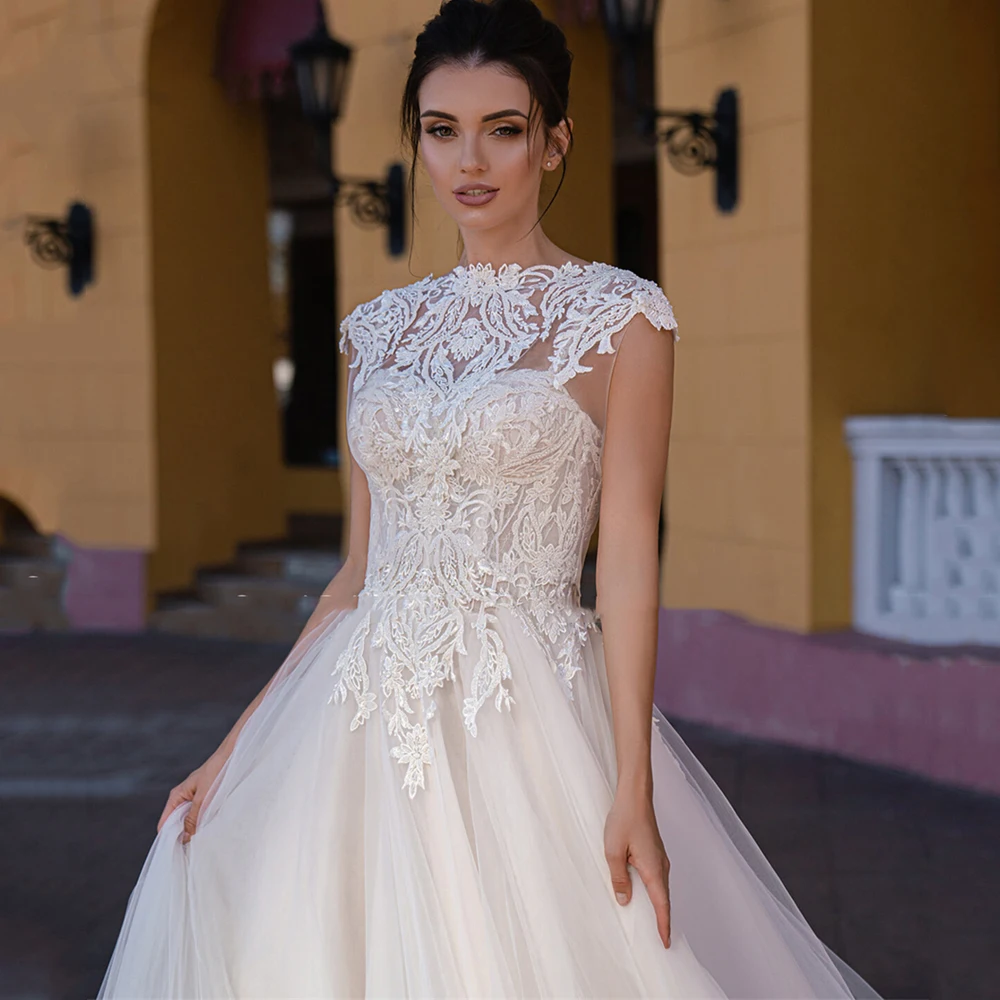 abito-da-sposa-di-lusso-con-spalline-sottili-per-donna-2023-maniche-con-cappuccio-appliques-in-pizzo-abiti-da-sposa-una-linea-tulle-robe-de-mariee-custom