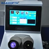 Hot Selling Best Price Portable Laser 200W YAG Spot Jewelry Laser Welding Machine 6