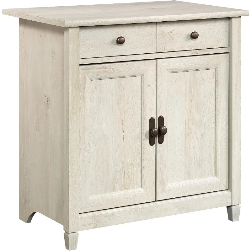 

Edge Water Utility Cart/Stand, отделка мелкокаштанового цвета