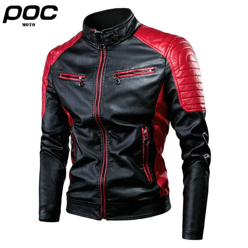 nuovi-uomini-moto-poc-primavera-autunno-ciclismo-impiombato-giacca-in-pelle-cappotto-uomo-autunno-moda-biker-moto-giacca-in-pelle-cappotto-uomo