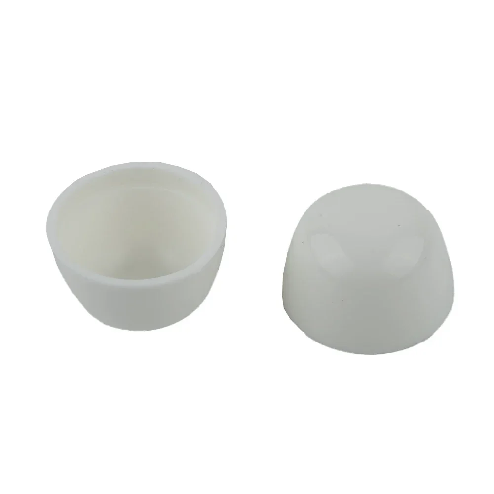 Slide image b49e469cadf74eadb39e948cdacdbf97