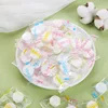 100pcs 50pcs 20pcs /Lot Compressed Travel Cotton Towel Magic Towel Portable Face Towel Soft Napkin Perfect Tissue Cleaning Wipes 1