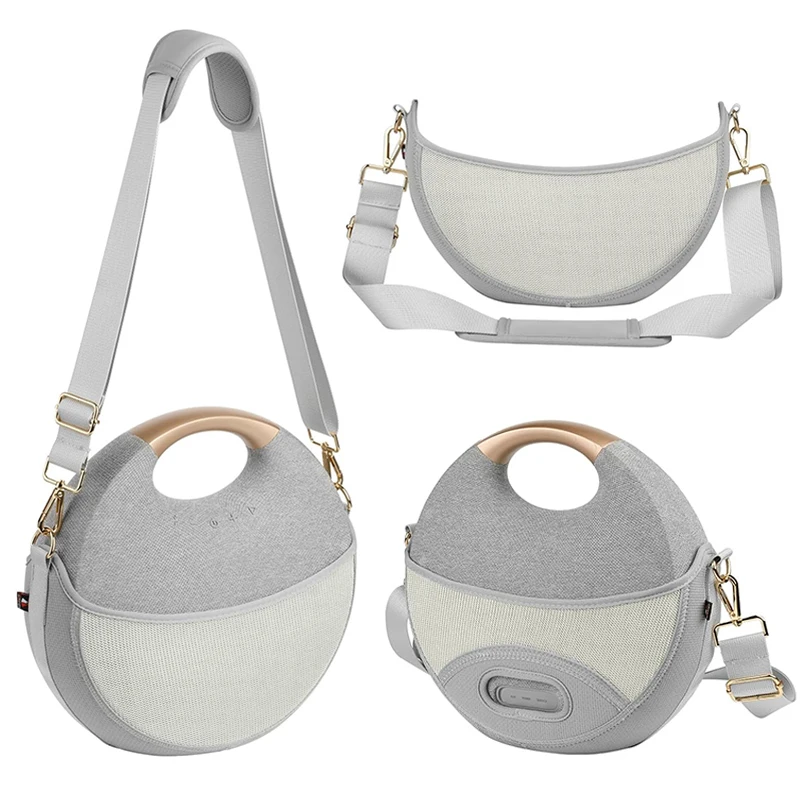 ZOPRORE Travel Carrying Cover Case for Harman Kardon Onyx Studio