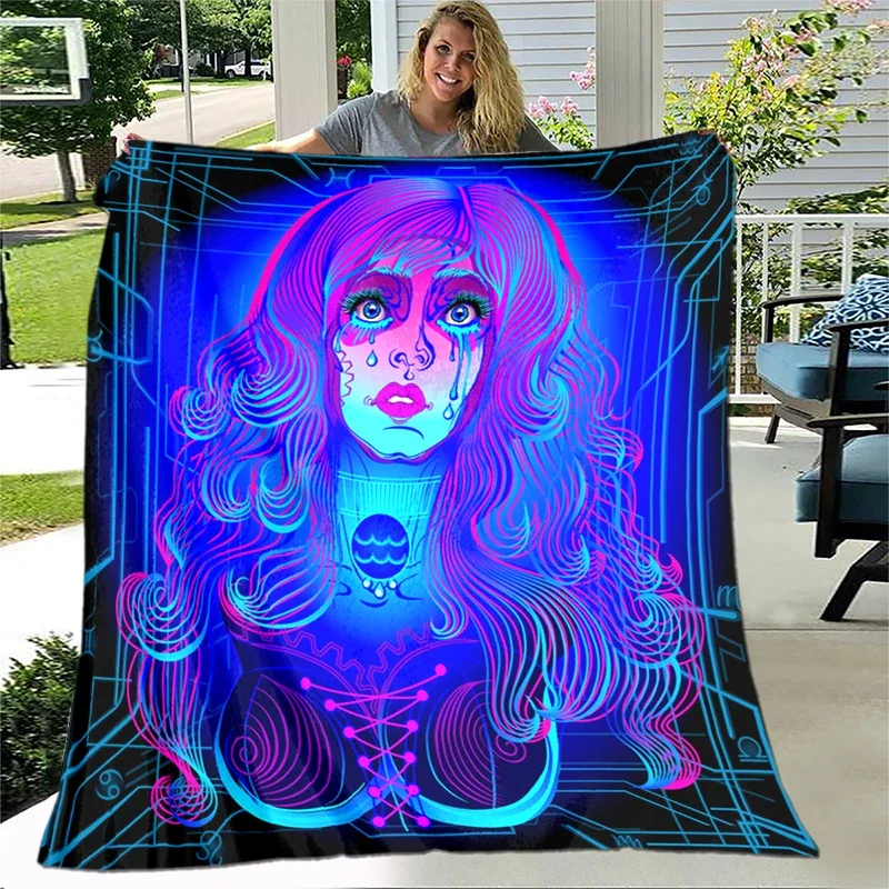 12 �� ���ڸ� ���� �ö��� ������ ���, ����� �ε巴�� ������ ���� ħ�� ��� ���, ��� ���� ���� ķ�� ����