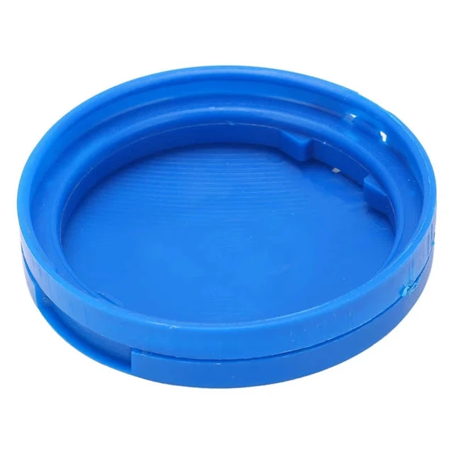 Tappo Lavavetri Per Auto - Compatibile Citroen C4, C4 Picasso, Saxo E Altri Modelli