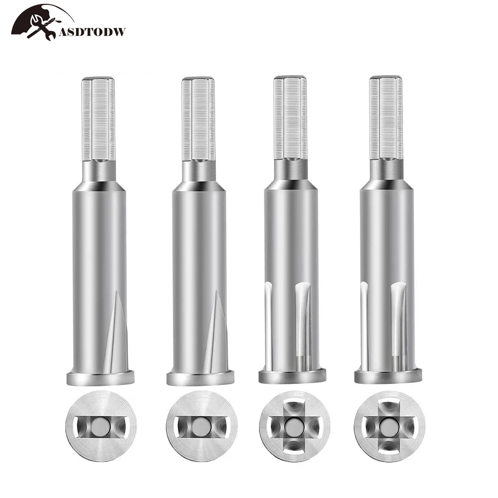 Neepanda wire 2024 twisting tool