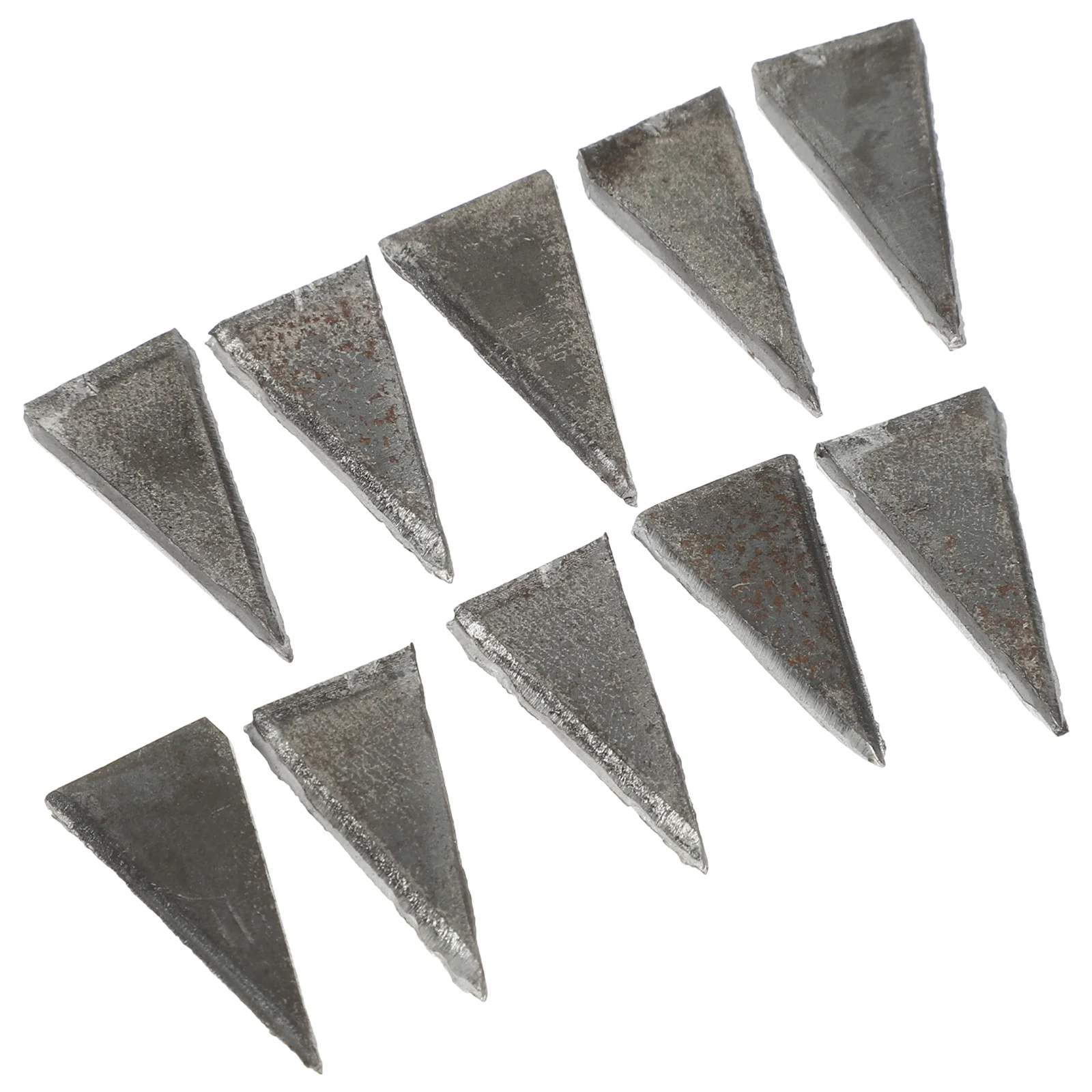 

Handle Replacement Fixing Wedge Fixing Wedges For Fixing Wedge For Handle Handle Install Supplies Wedge Wedge Wedge