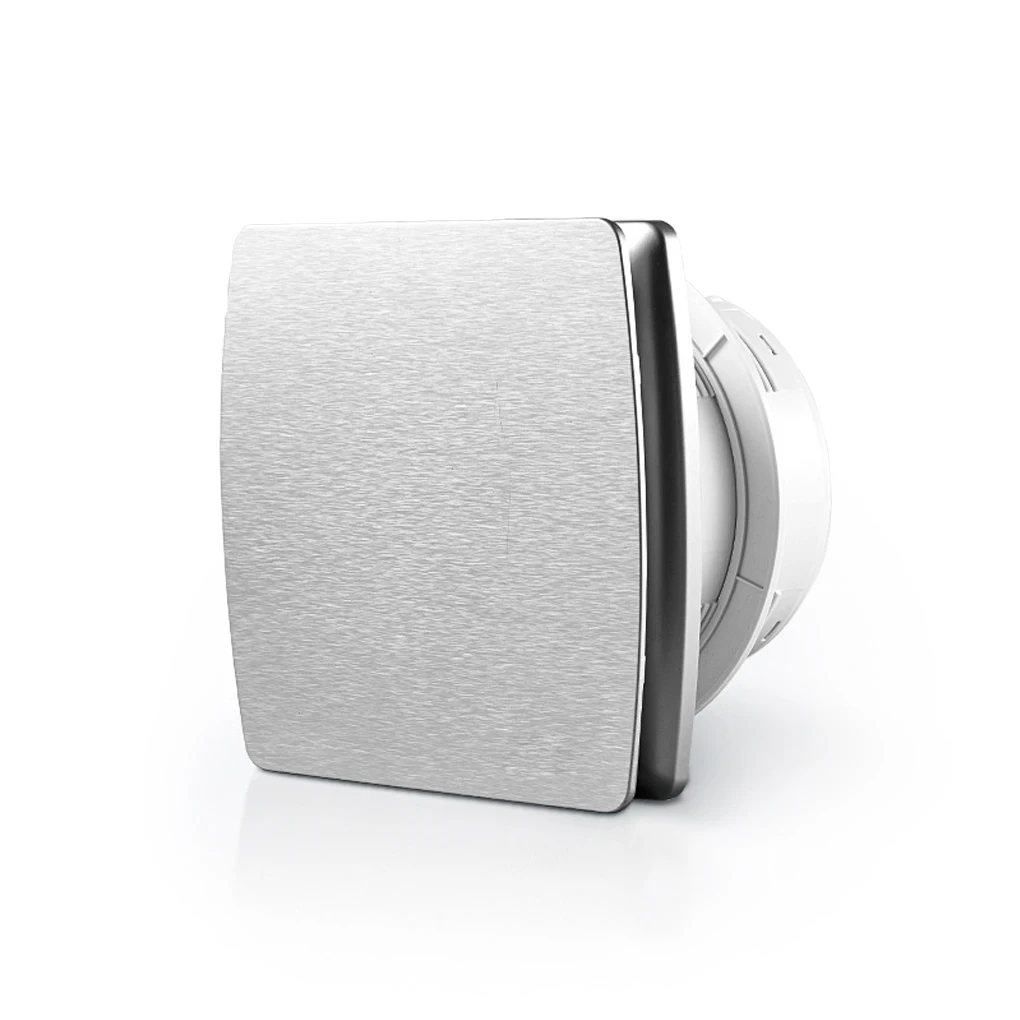 Computers e Electronics