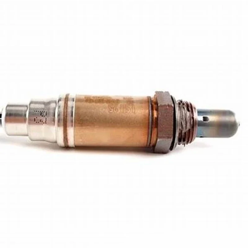 Lambda κ O2  , BMW E60 11781433940 11787513963 0258005310 0258005109 ,   ٿ Ʈ