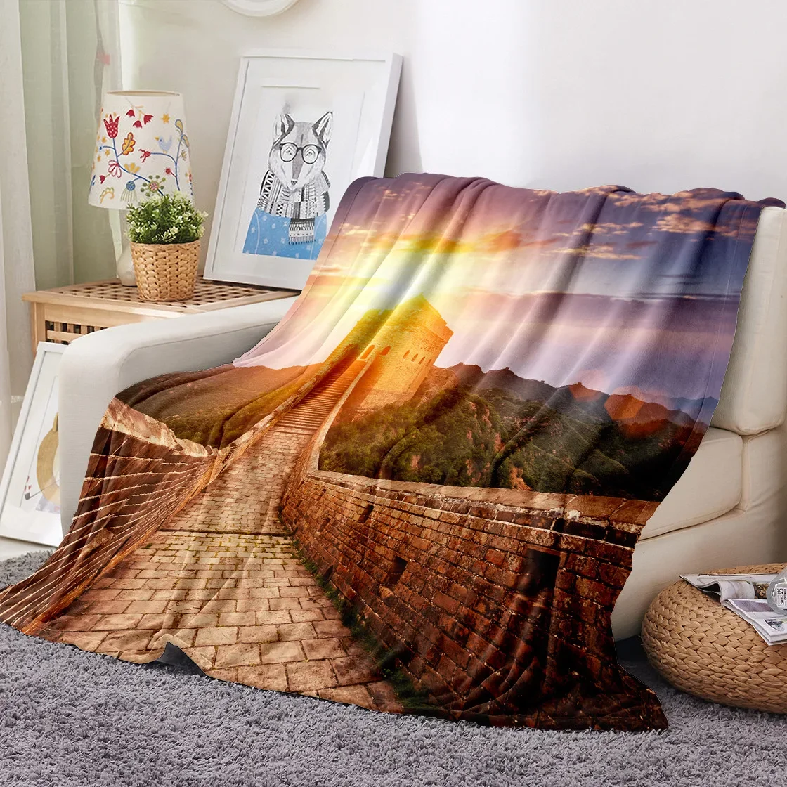 ���� �ϸ� �� ���� �ö��� ������ ���, �ε巴�� ������ ����ŸŬ Ȩ ���� ħ�� ���, ���� �����ε� ���� ��� ����