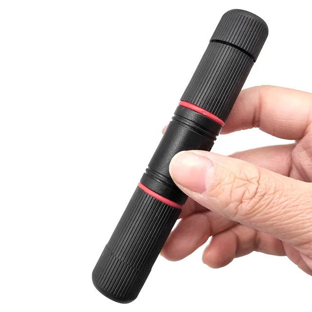 Connettore RJ45 Impermeabile IP67 - Per Cavi Di Rete Esterni, Banda Larga, Senza Attrezzi