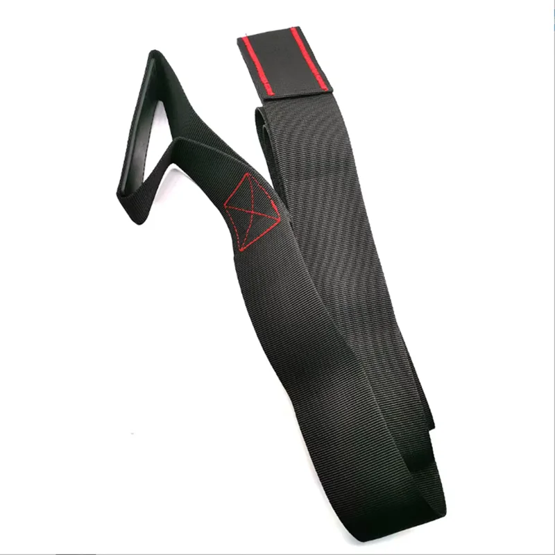 Slide image 417c2c16032f4d1e8902ba1b7c56c14f