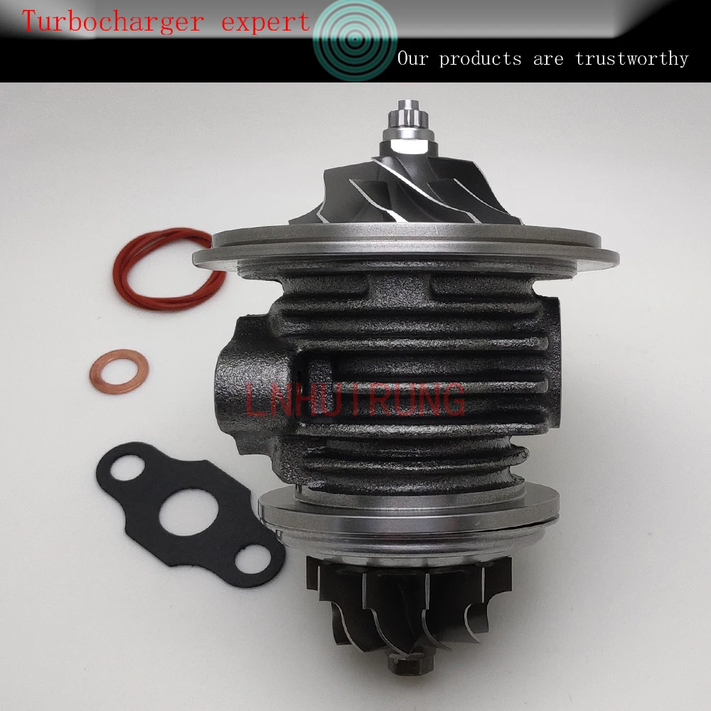 ι  ι ͺ īƮ, ͺδ ھ, 2.5 TDI 300 TDI T250-04 452055 452055-5004 ERR4802 ERR4893