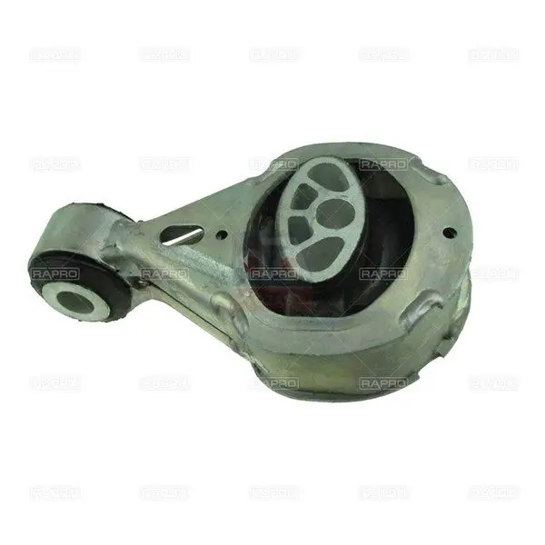 

Engine mount MEGANE III SCENIC III 1,4 inch