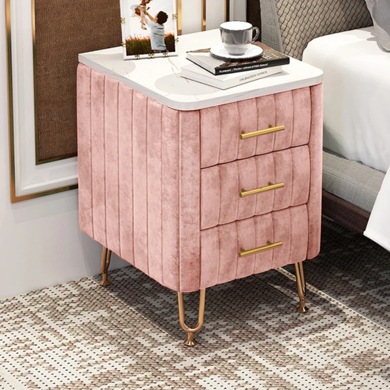 Dresser Bedside Table Nightstands Bedroom Velers Bedside Table