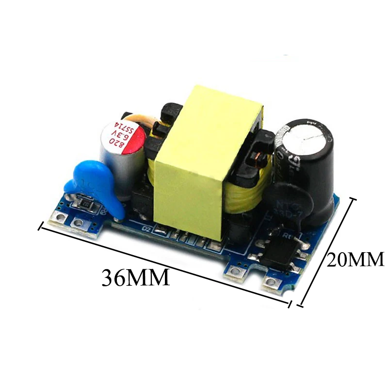 Slide image f50ed5a335cb486d8c4273c00f14c6b6