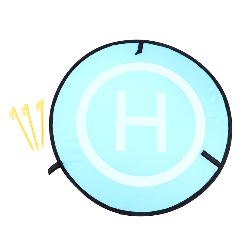 An item with the same key has already been added.