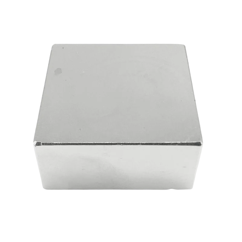 1 2 5 10pcs 20x20x10 mm Search Quadrate Magnet 20mm 20mm Stong Magnets 20x20x10mm Powerful Neodymium