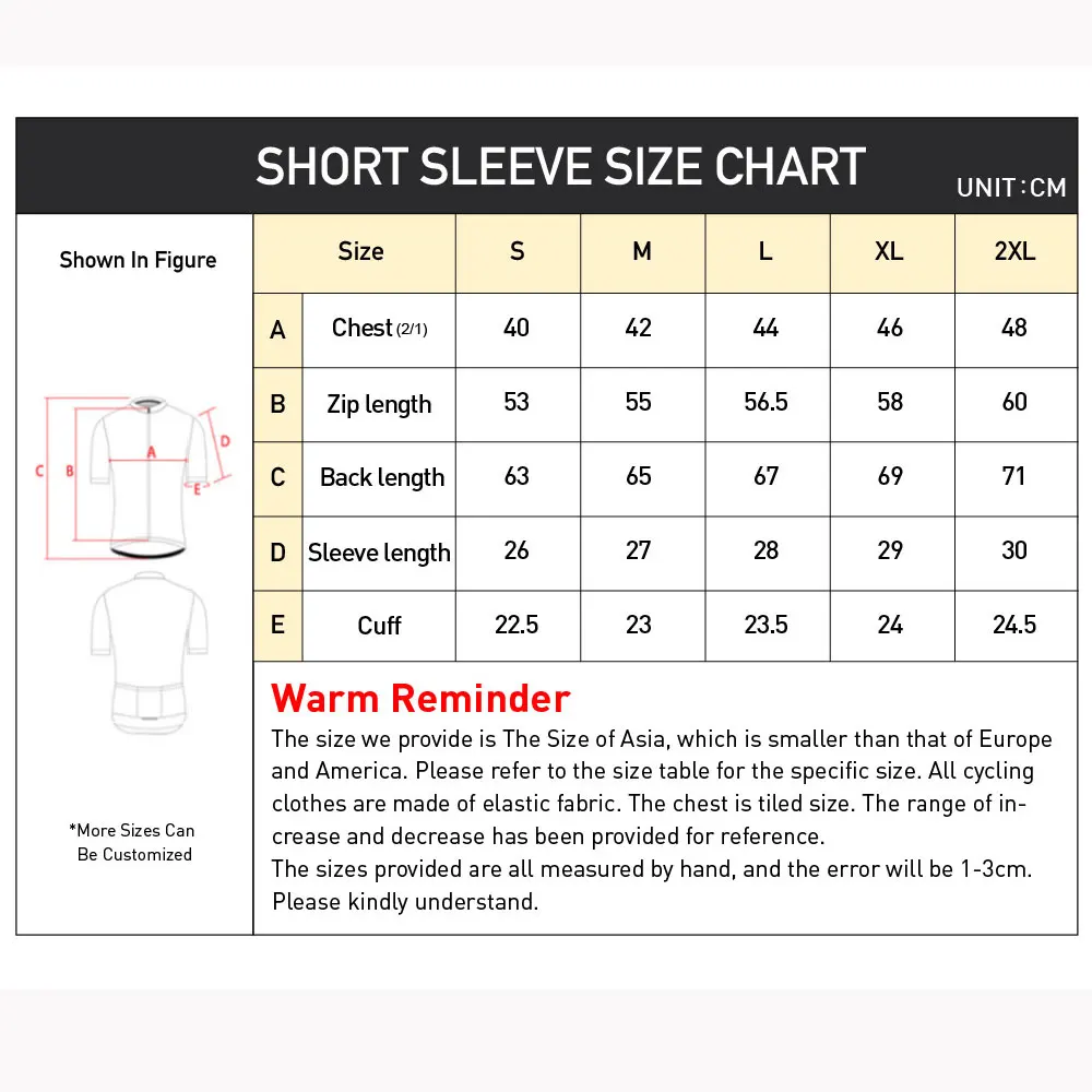 Men Pro PNS Cycling Jersey MTB Road Cycling Jersey Short Sleeve Maillot Ciclismo Hombre High Quality Bicycle Cycling Clothing 6