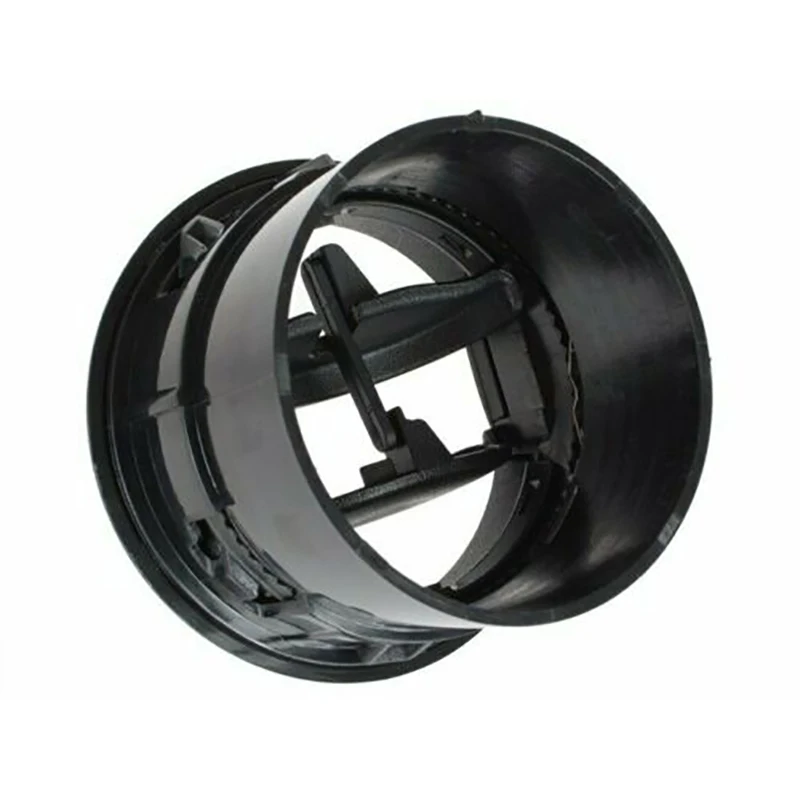 

Dashboard Interior Air Vent Heater Grill Steering Cover for Renault Dacia Logan Sandero Duster Master Movano 8200212480