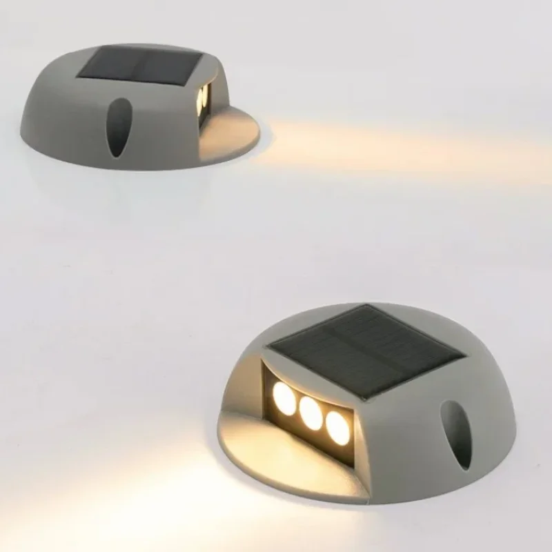 Slide image 96f0407df5f947a19dda1e84e132cee3