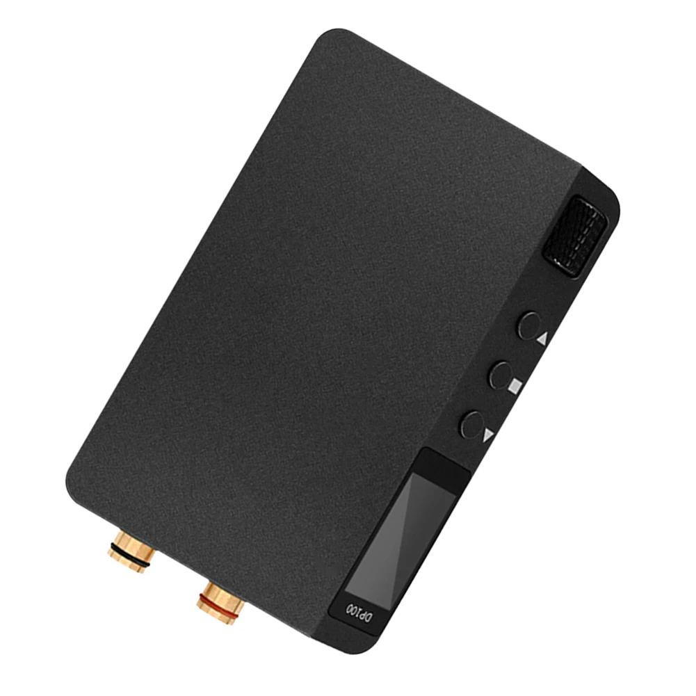 조절식 DC 실험실 전원 공급 장치, 디지털 DC 전원 공급 장치, 실험실 소스, DP100, 100W, 30V, 5A