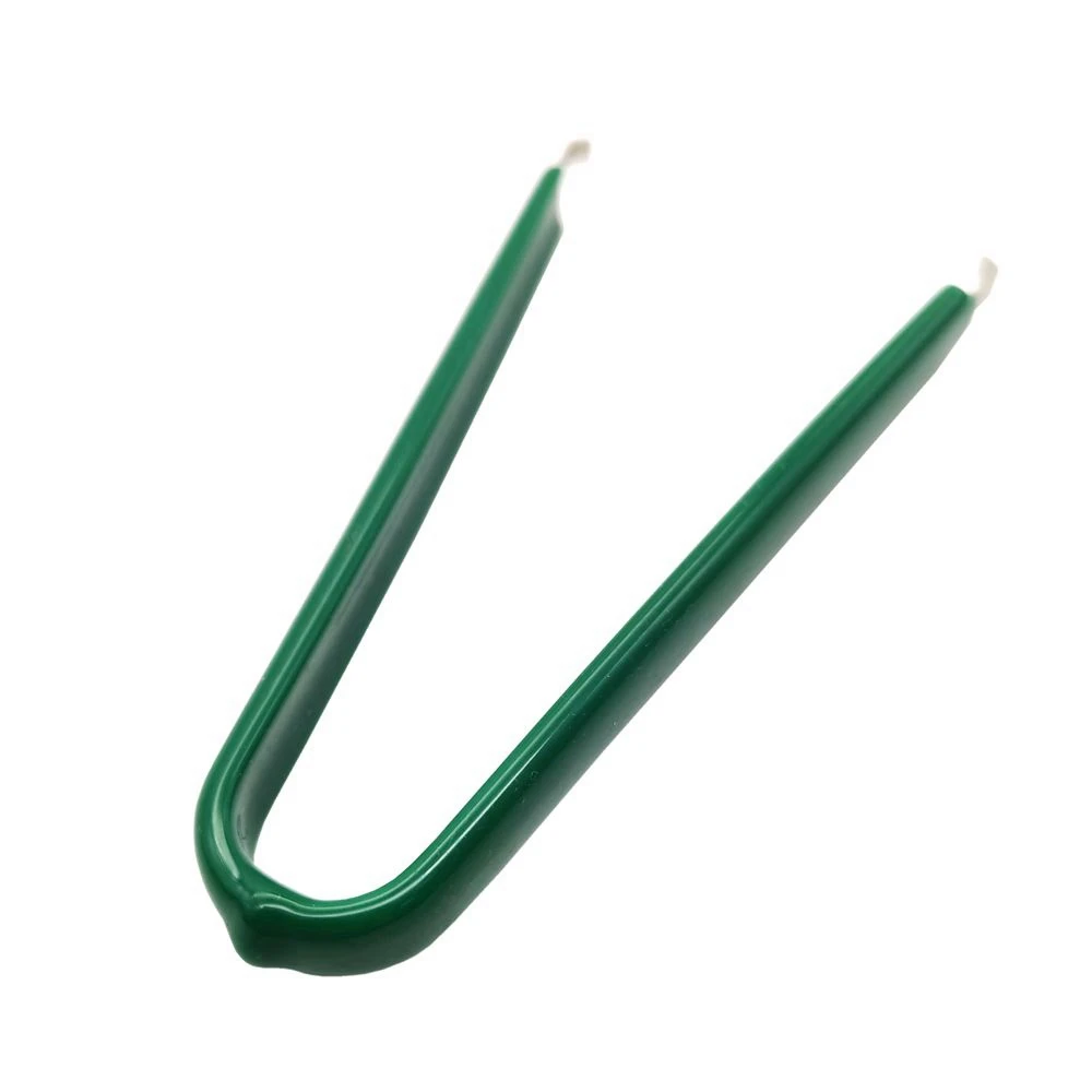 U Type Flat IC Chip Protection Pliers ROM Circuit Board Extractor Removal Puller Pull up Machine Clip repair tool,precision tweezers,tweezer tool,phone repair tweezers
