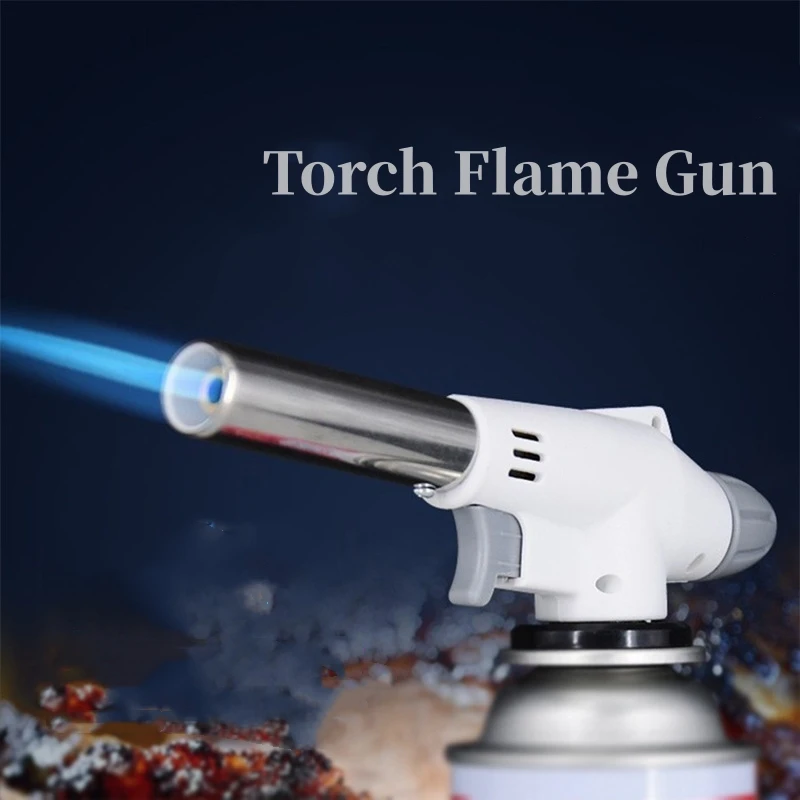 Store Home Products Sale Items Top Selling Feedback