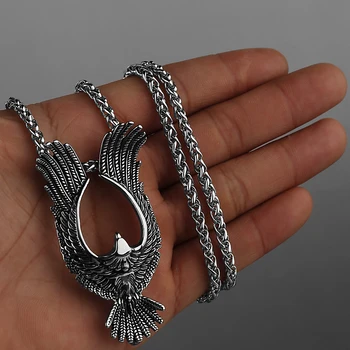 🔥 Totemic Animal & Sacred Symbol Pendant Collection – Worn in the Circle of Earth & Fire 25