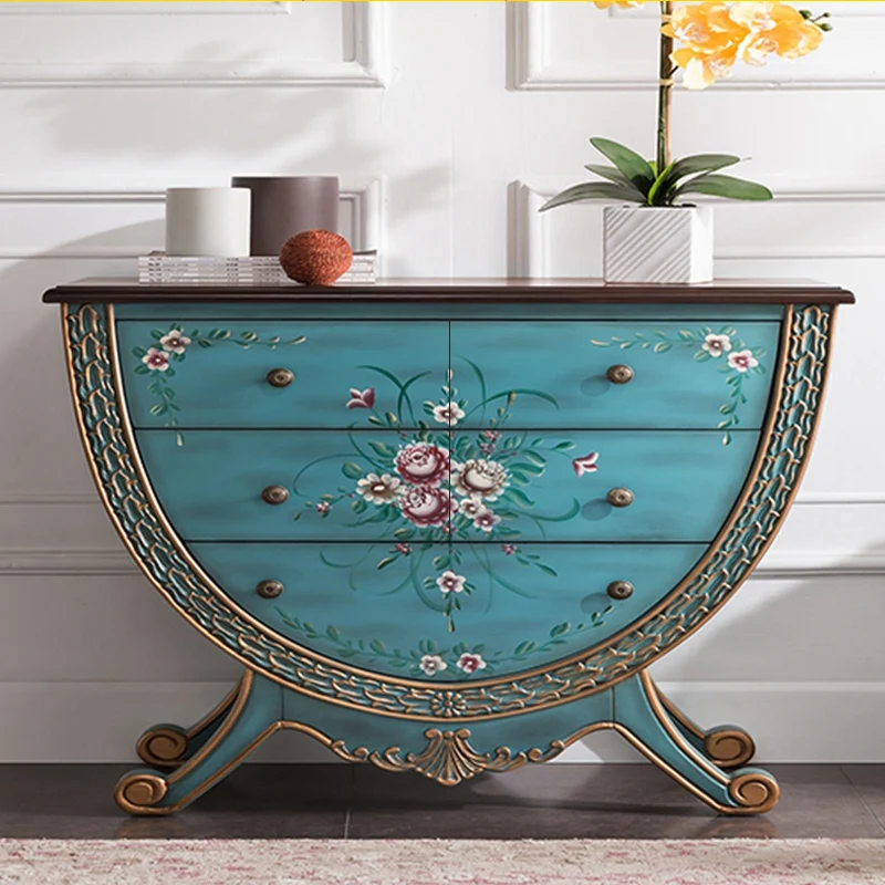 Maniglie Per Vetrine Vintage In Legno Duro Da Collezione Cassetti Per Vetrine Angolari Arcade Curio Vitrina Mobili Per La Casa