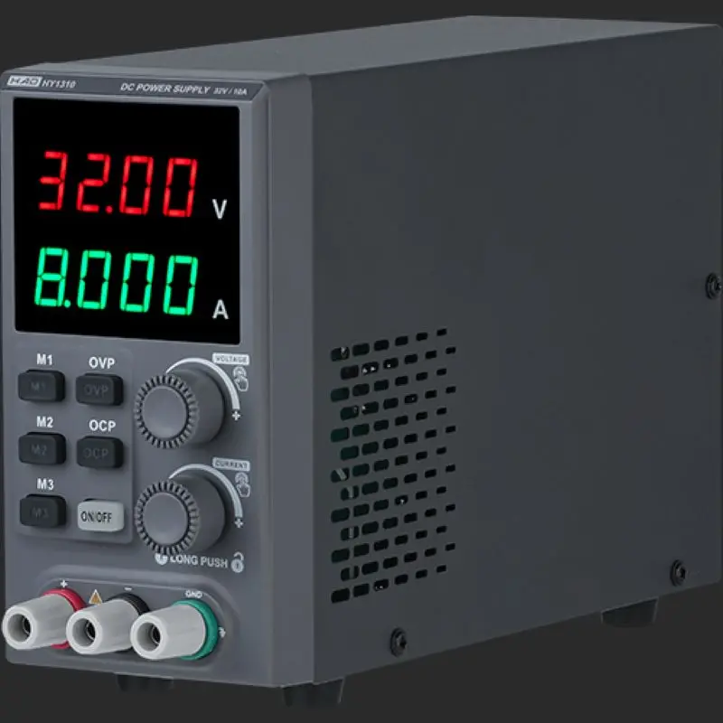 WAYCALTEK   DC   ġ,    ۾,   , AC 220V, 110V, 32V, 10A, 320W