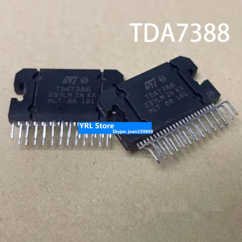 cd7783