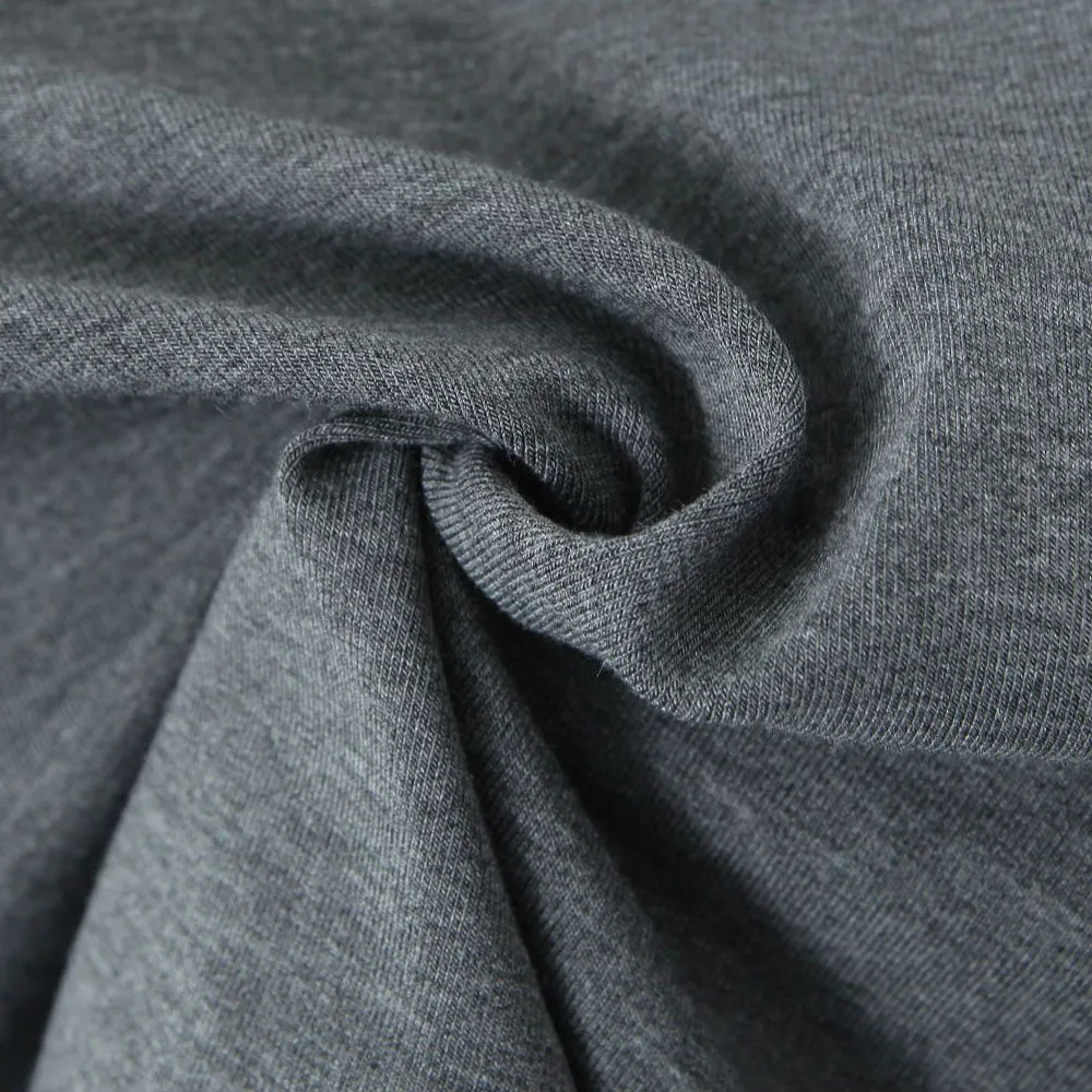 Plus Size Women's T-Shirt Premium Commuter Mock Neck Short Sleeved Top Retro Solid Color Tees Summer Autumn 8879